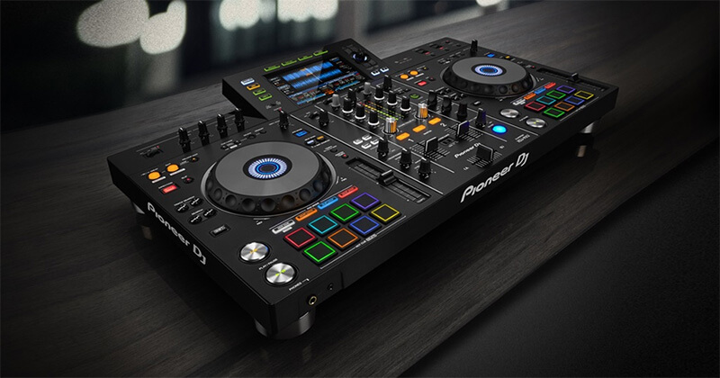cac-nut-tren-ban-pioneer-ddj-xdj-rx2