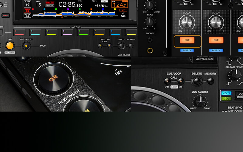 huong-dan-chi-tiet-cac-nut-tren-ban-dj