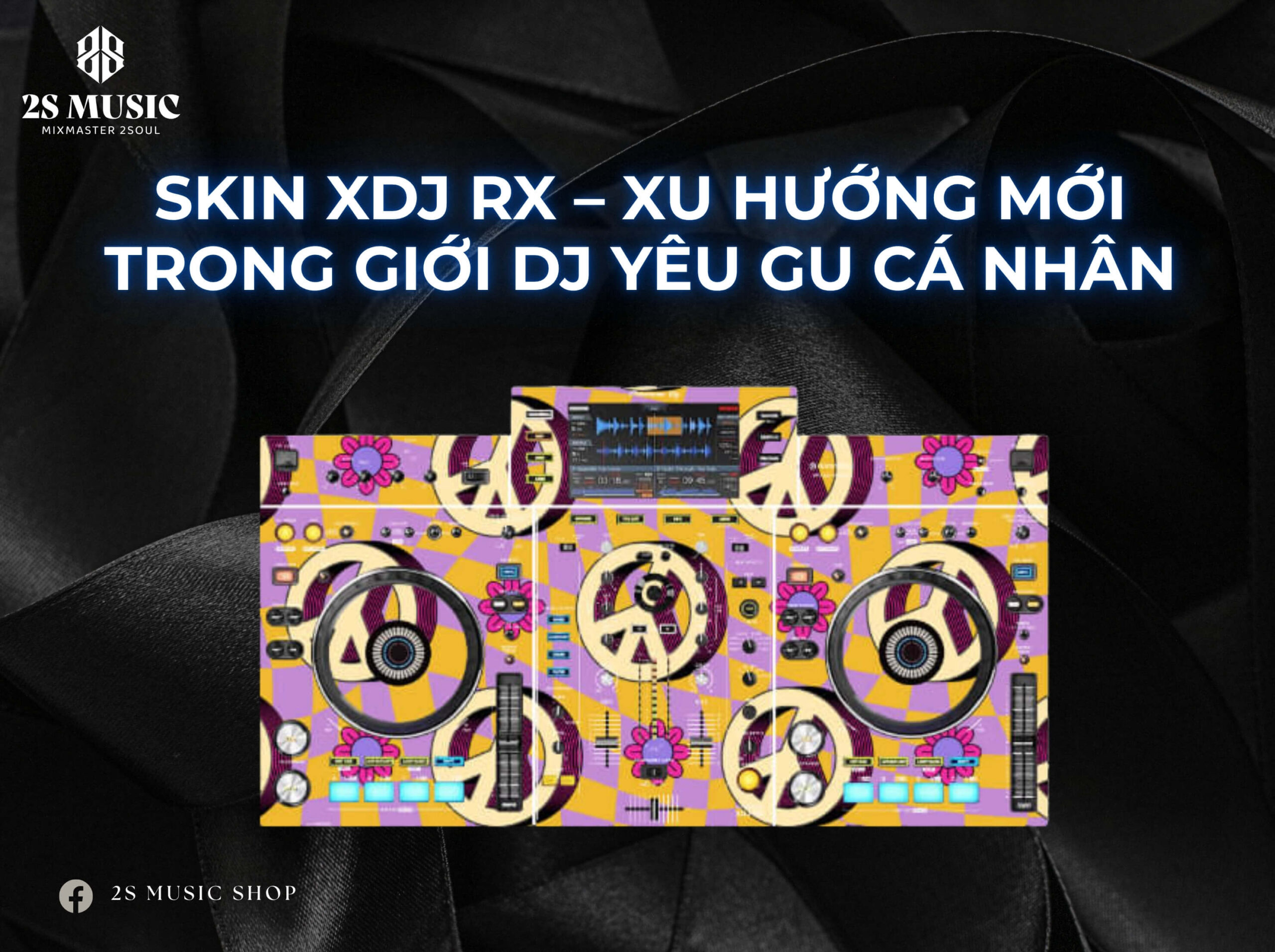 huong-dan-skin-xdj-rx-tai-nha-2s-music-shop
