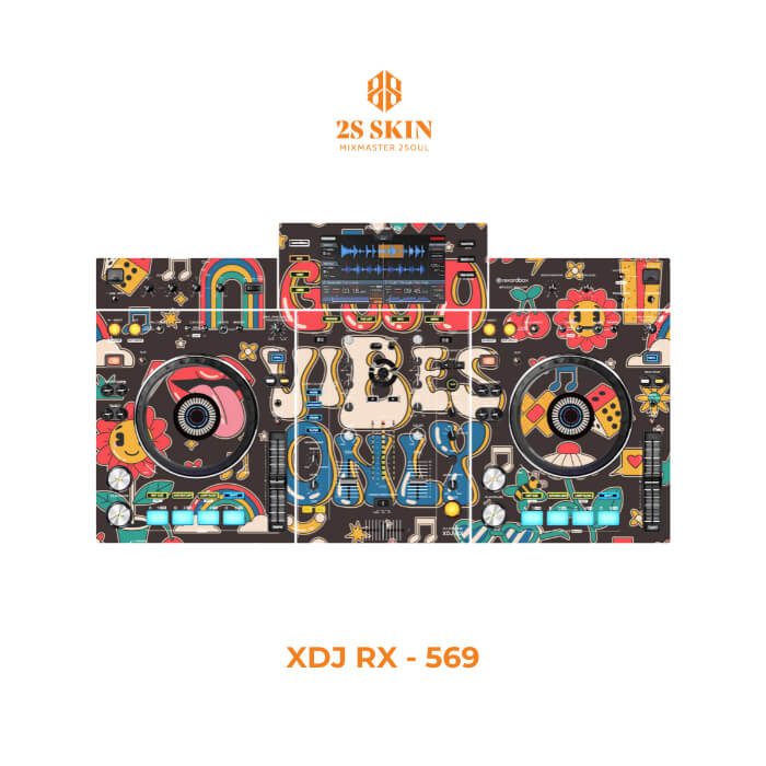 huong-dan-skin-xdj-rx-tai-nha