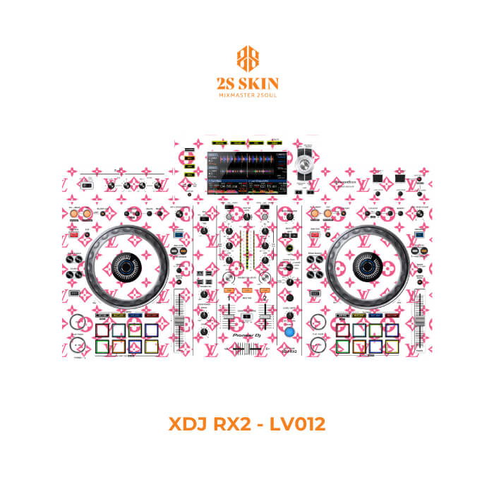 huong-dan-pioneer-skin-xdj-rx2-tai-nha
