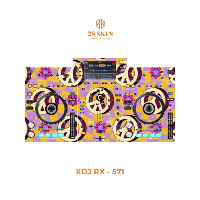 skin-xdj-rx-2s-music-shop