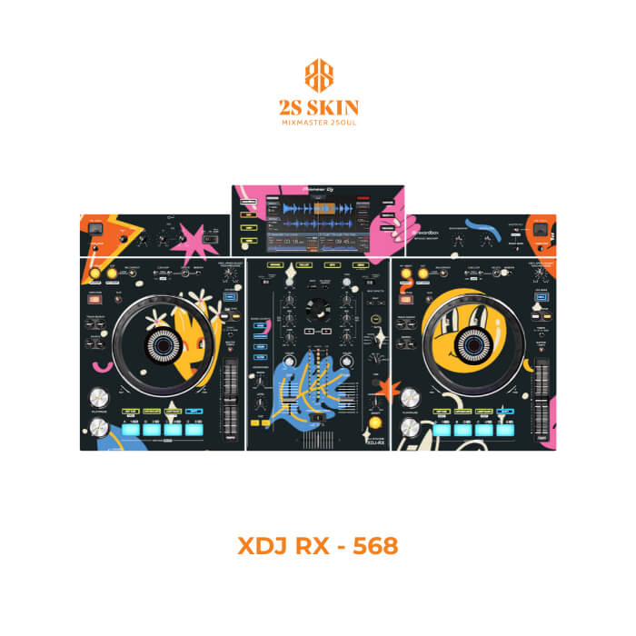 skin-xdj-rx-chinh-hang-dep