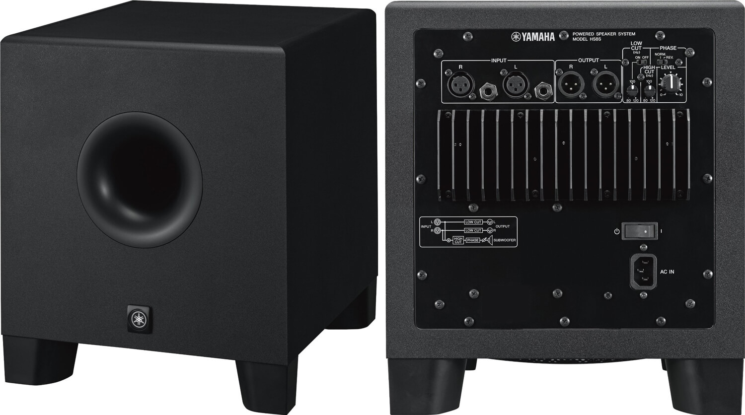 loa-bass-sieu-tram-yamaha-hs8s-chinh-hang-gia-tot