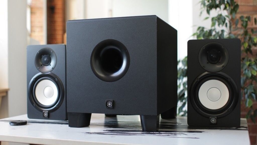 loa-bass-sieu-tram-yamaha-hs8s-chinh-hang