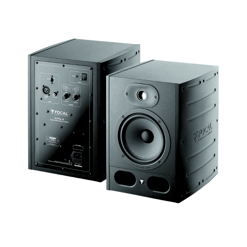 loa-focal-alpha-65