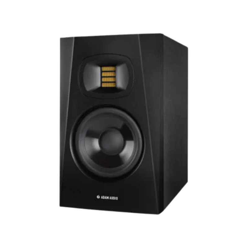 loa-kiem-am-adam-t5v-chinh-hang