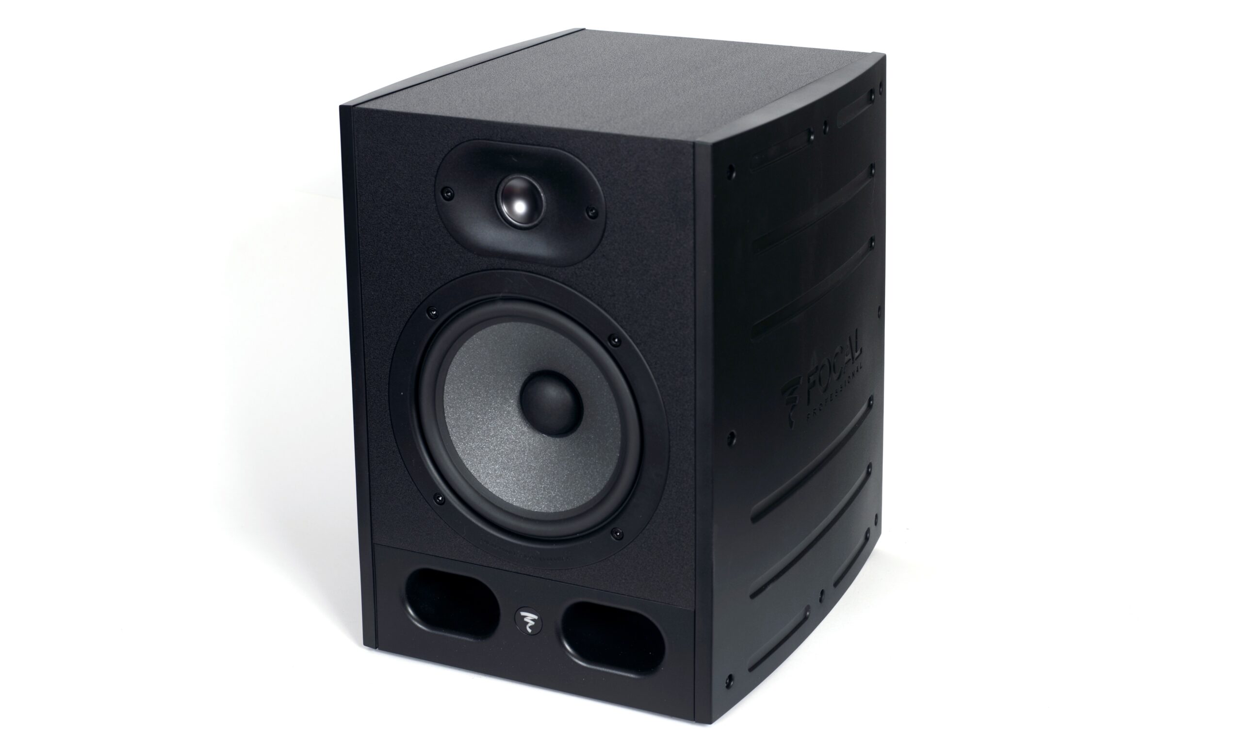 loa-kiem-am-focal-alpha-65-gia-tot-chinh-hang