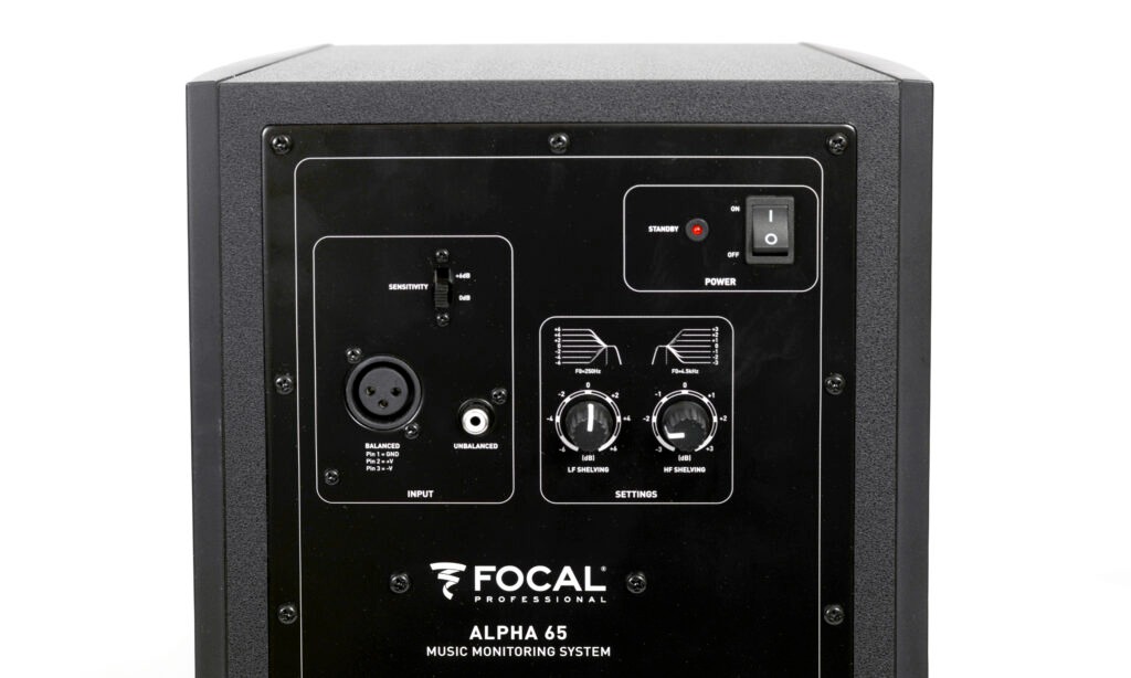 loa-kiem-am-focal-alpha-65-hien-dai