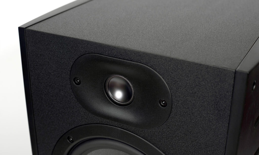 loa-kiem-am-focal-alpha-65