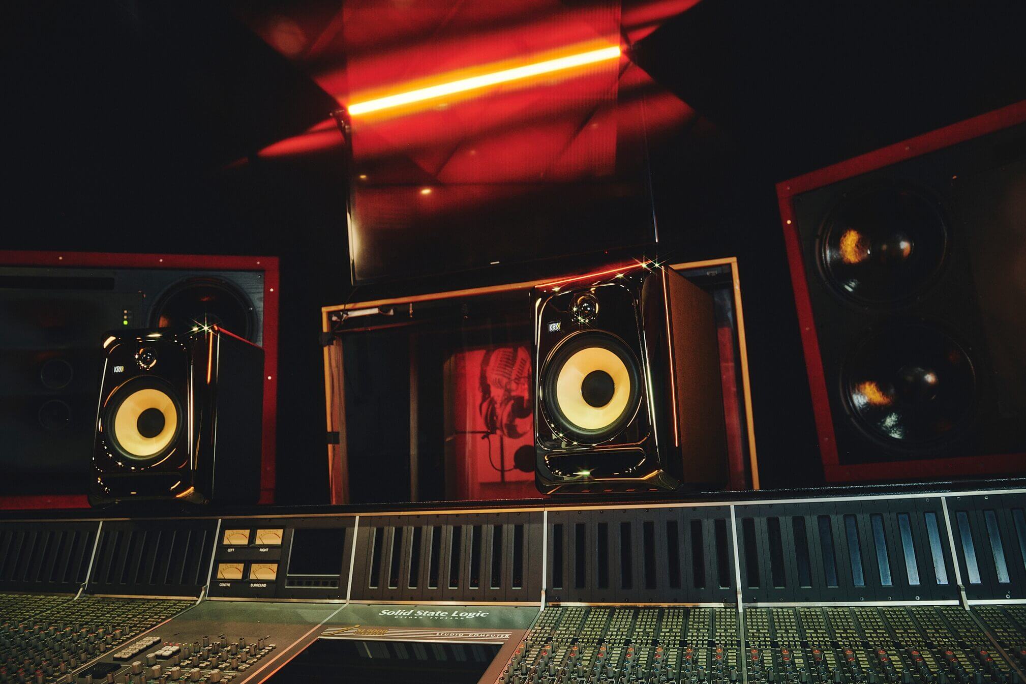 loa-kiem-am-krk-scott-storch-classic-8ss-ban-chay