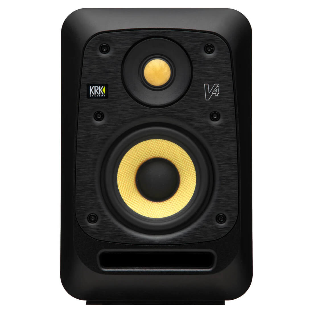 loa-kiem-am-krk-v4-series-4-am-thanh-hay