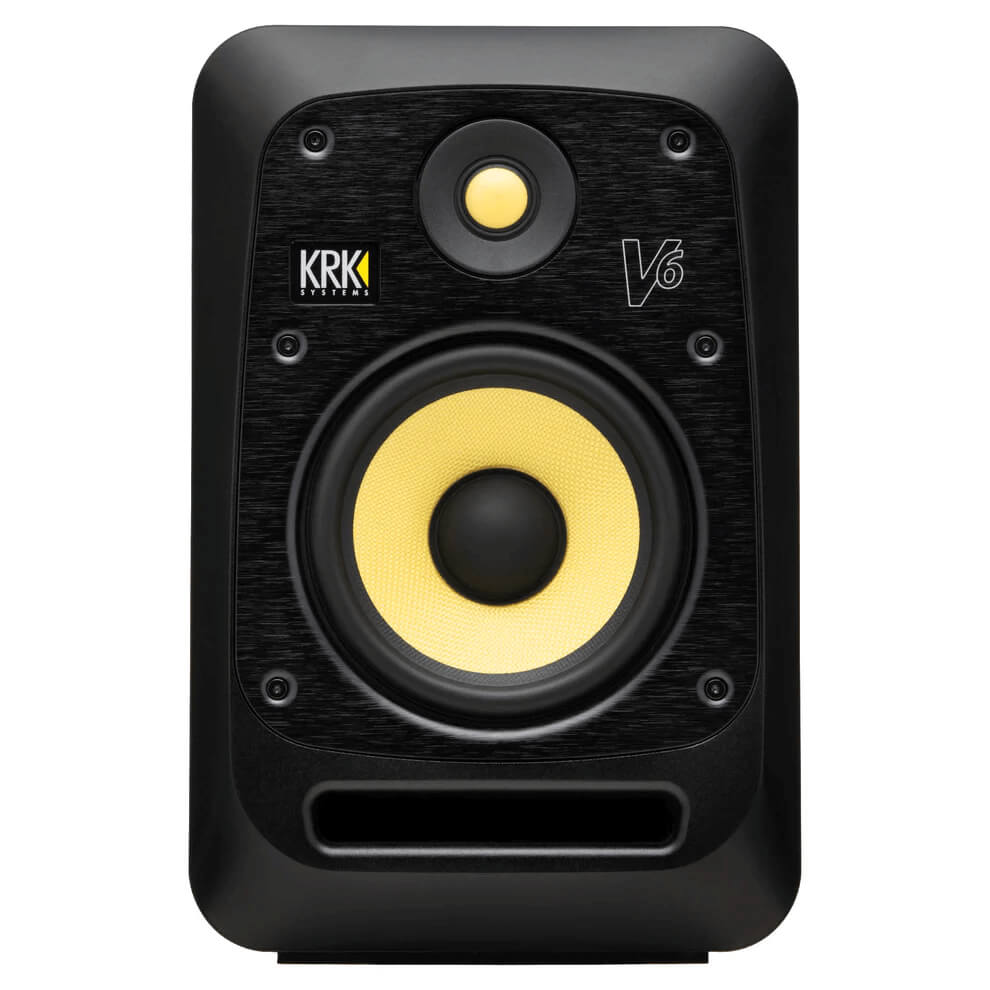 loa-kiem-am-krk-v6-series-4-chinh-hang-gia-tot