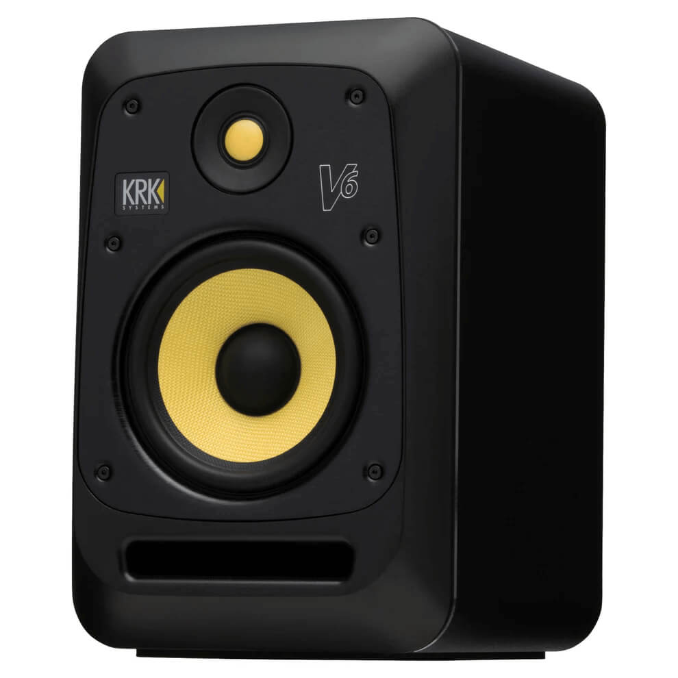 loa-kiem-am-krk-v6-series-4-chinh-hang