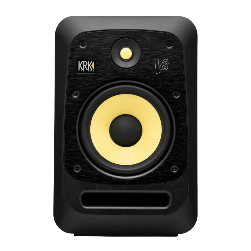 loa-kiem-am-krk-v8-series-4-chinh-hang