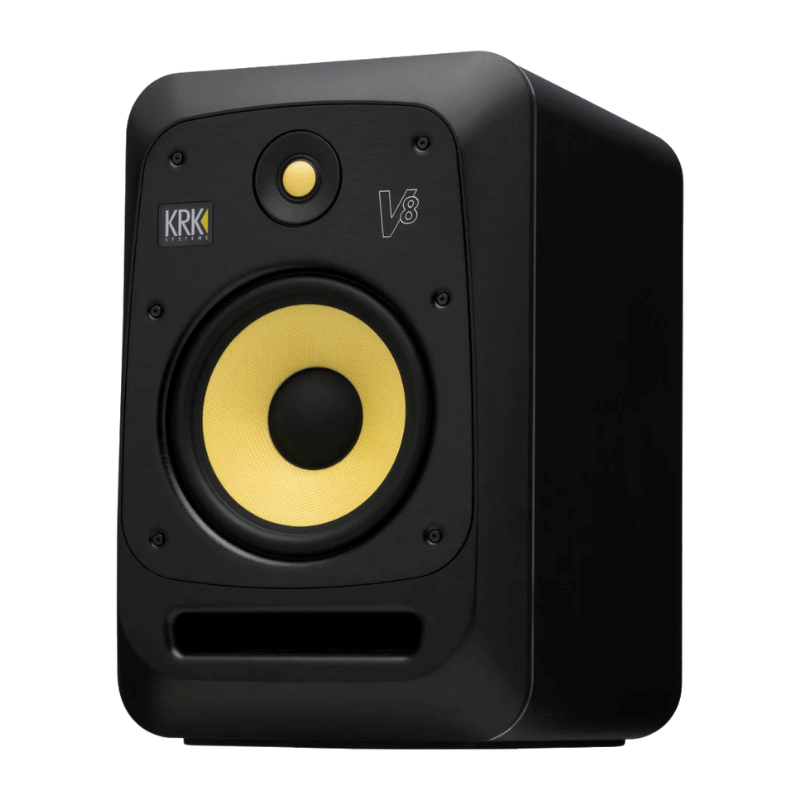 loa-kiem-am-krk-v8-series-4-gia-tot