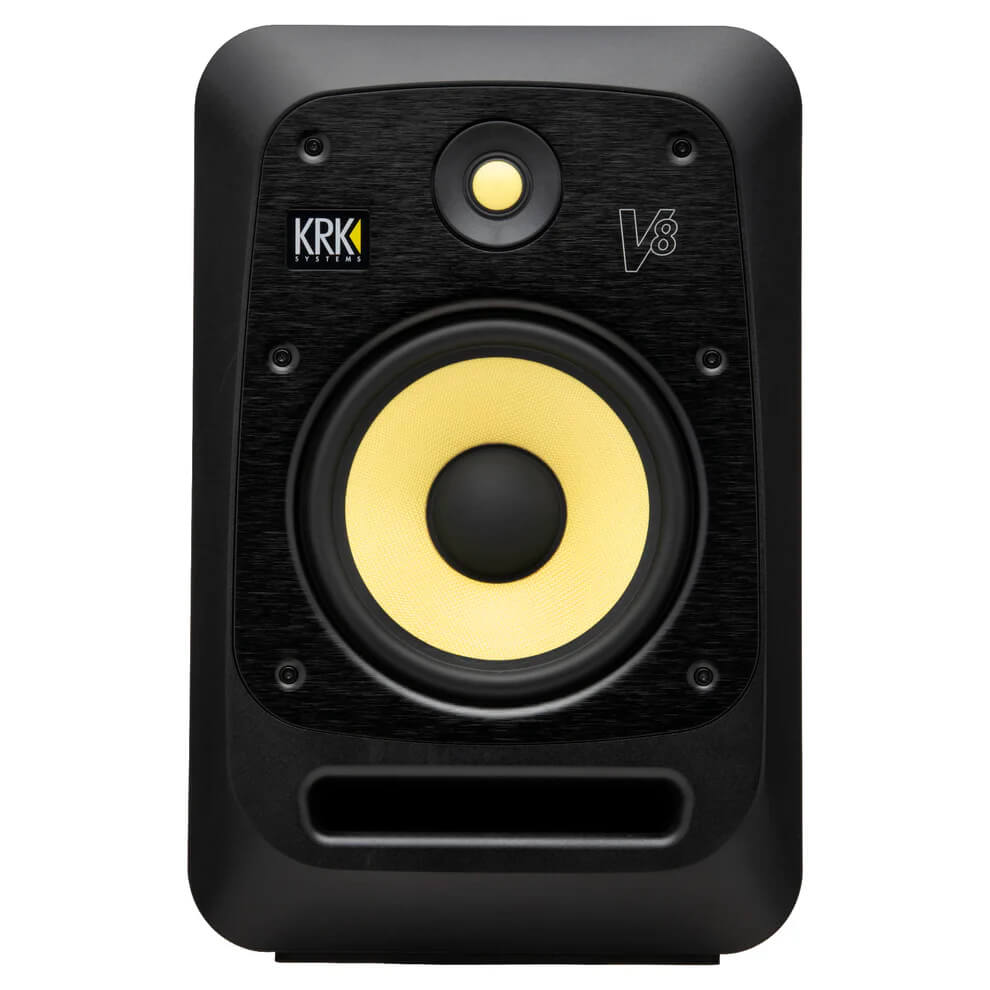 loa-kiem-am-krk-v8-series-4-nghe-hay