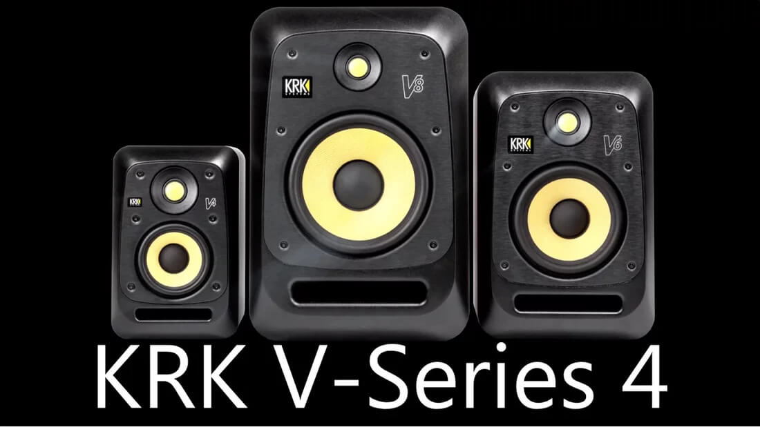 loa-kiem-am-krk-v8-series-4-tot-cho-nguoi-choi-dj