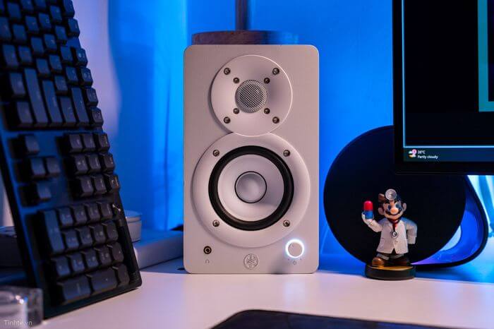 loa-kiem-am-yamaha-hs3-2s-music-shop