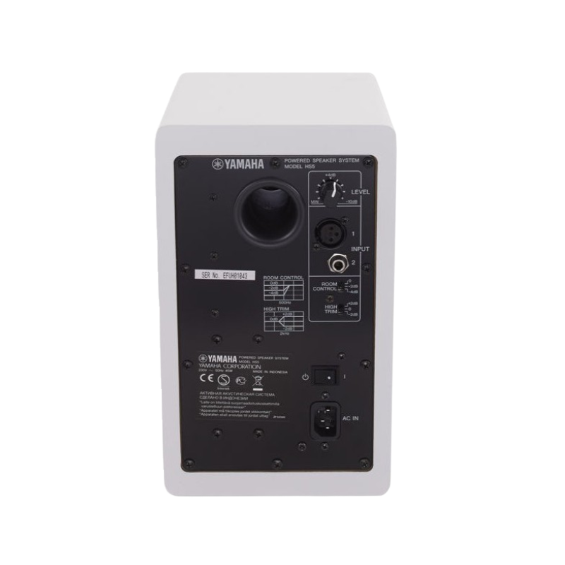 loa-kiem-am-yamaha-hs5-white-chinh-hang-hay