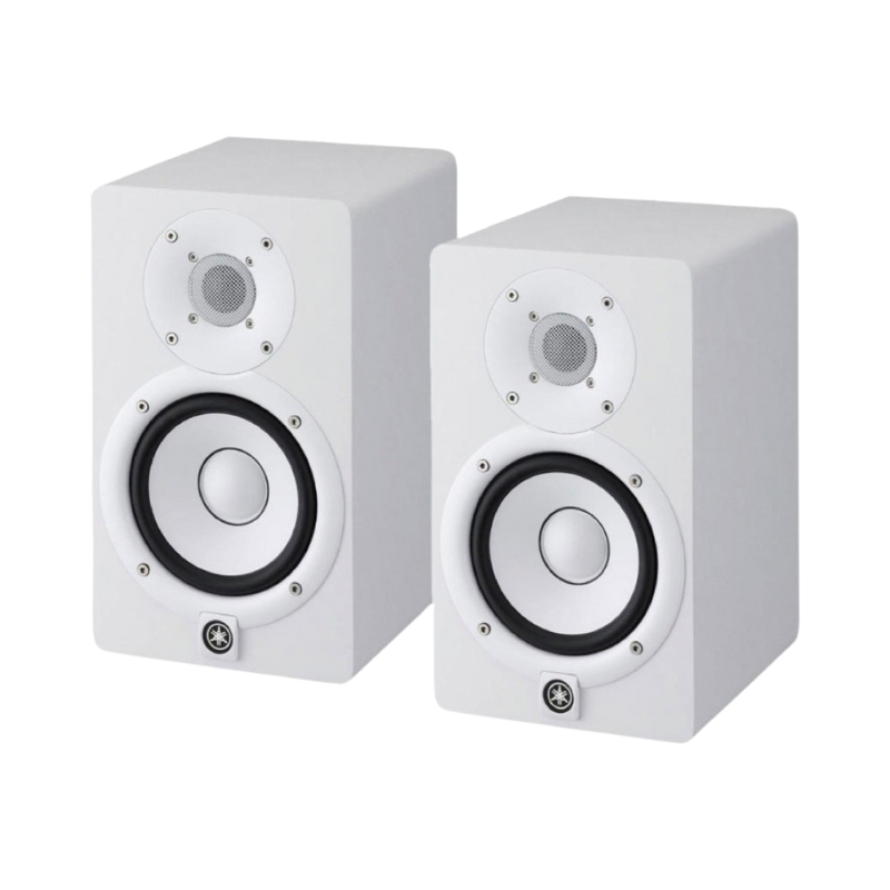 loa-kiem-am-yamaha-hs5-white-co-hay-khong