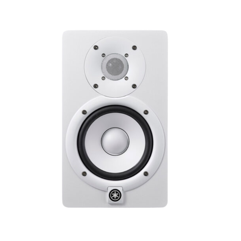 loa-kiem-am-yamaha-hs5-white-gia-mem