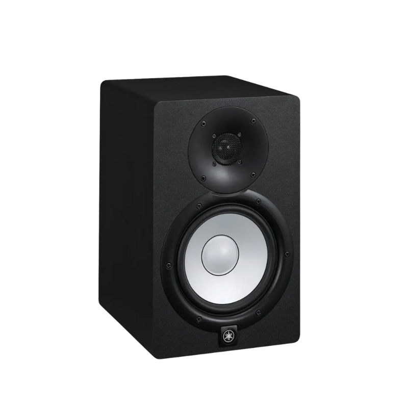 loa-kiem-am-yamaha-hs7-mp-ban-chay
