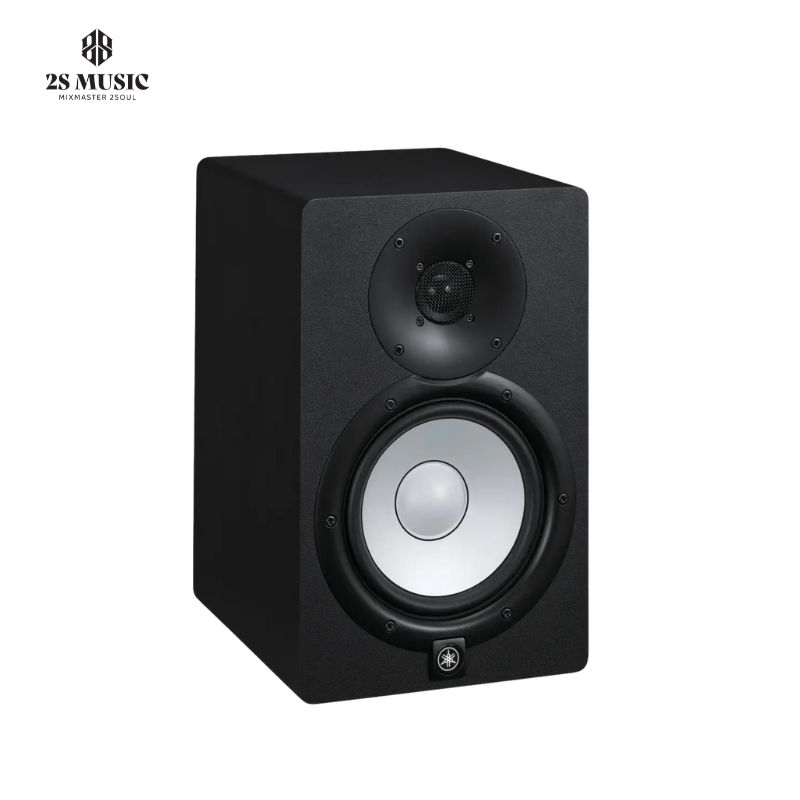 loa-kiem-am-yamaha-hs7-mp-chinh-hang-cao-cap