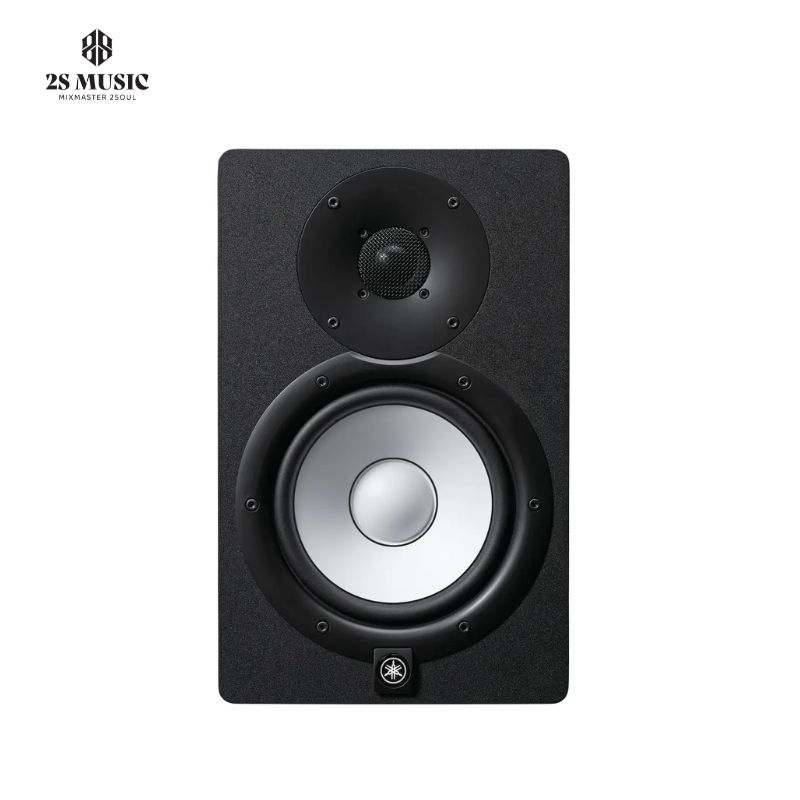loa-kiem-am-yamaha-hs7-mp-chinh-hang-gia-tot