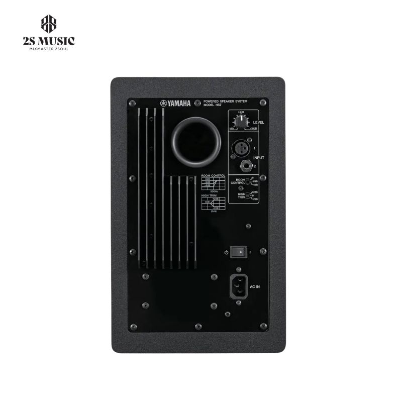 loa-kiem-am-yamaha-hs7-mp-chinh-hang