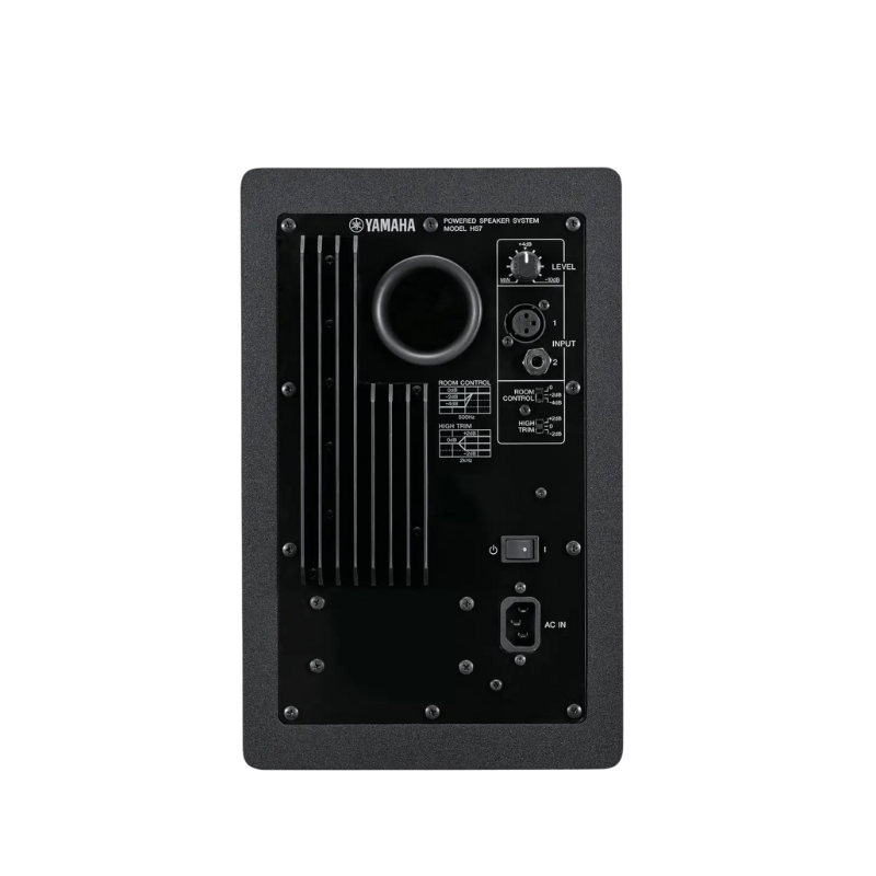 loa-kiem-am-yamaha-hs7-mp-cho-phong-thu