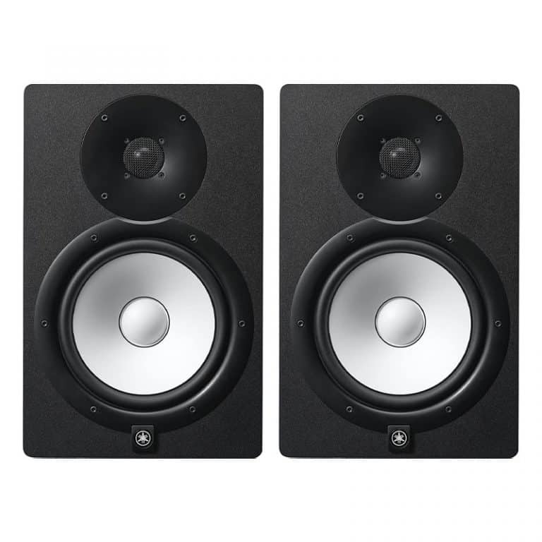 loa-kiem-am-yamaha-hs8-ban-chay