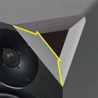 loa-kiem-am-yamaha-hs8-cao-cap