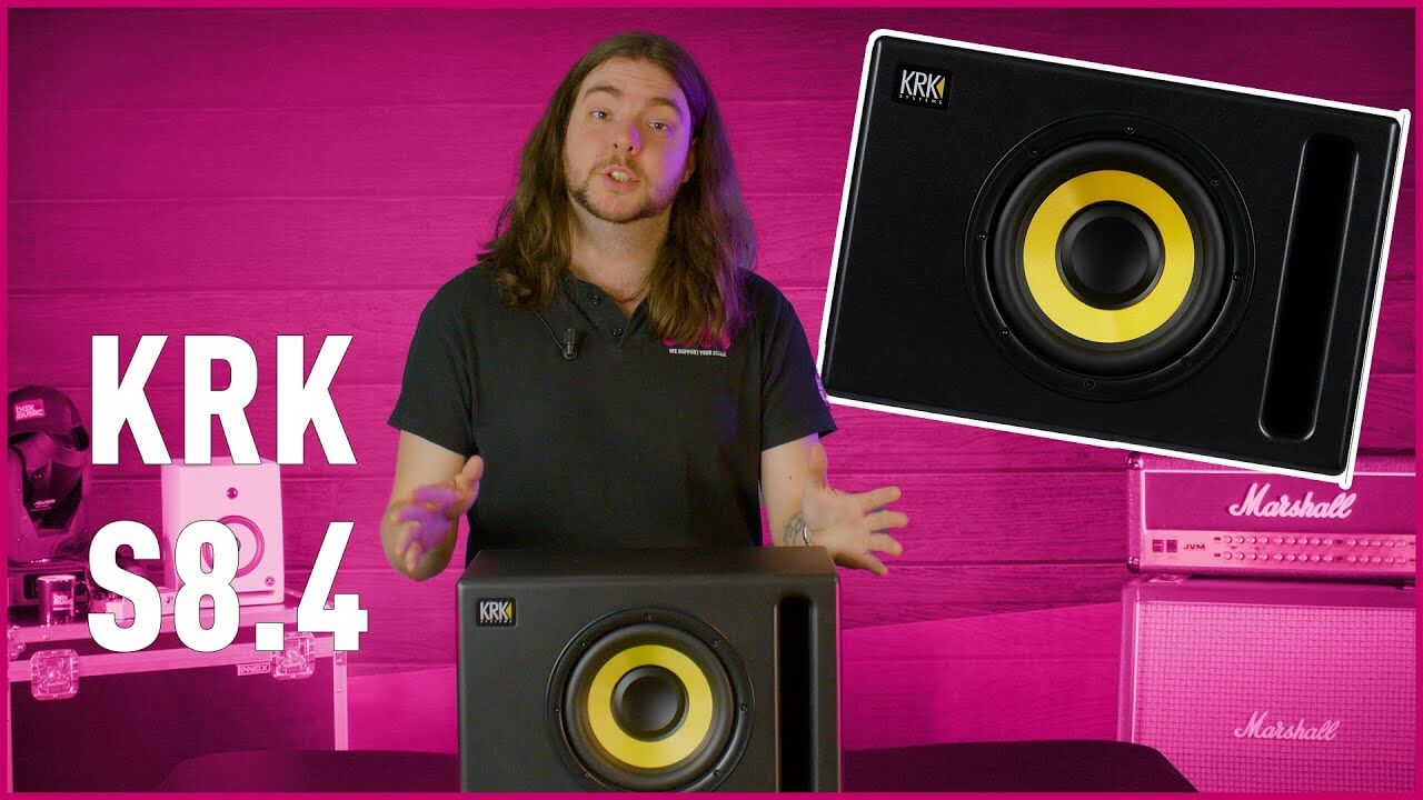 loa-sub-krk-subwoofer-s8-4-cao-cap