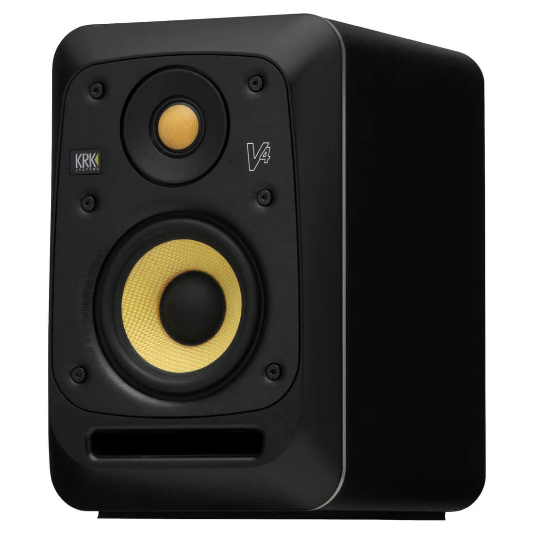 mua-loa-kiem-am-krk-v4-series-4-gia-tot